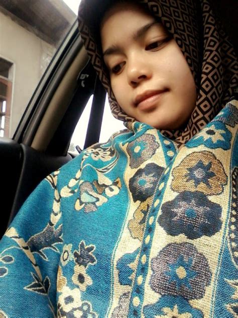 @tengkuu on Tumblr.